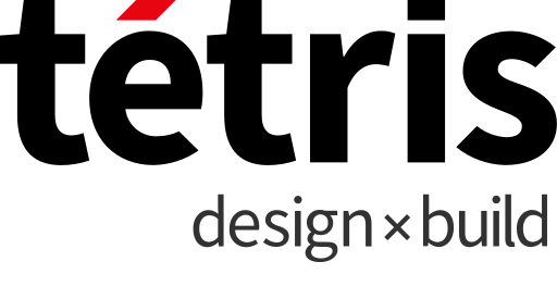 Tetris-logo-big.svg Tetris-logo-big.svg