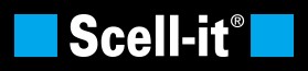 scell-it-logo scell-it-logo