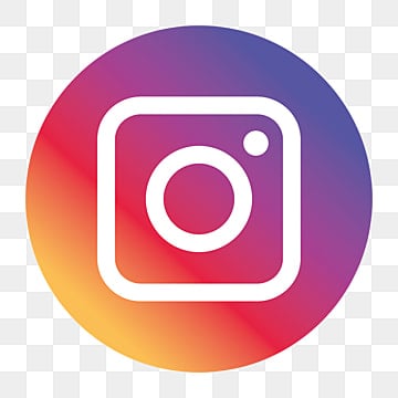 Logo-instagram