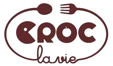 logo_croc_la_vie logo_croc_la_vie
