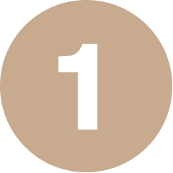 1 1