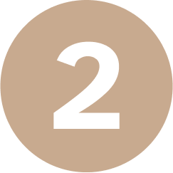 2 2