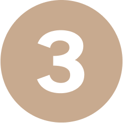 3 3