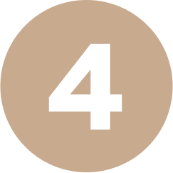 4 4