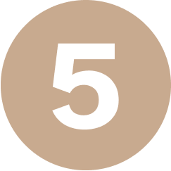5 5