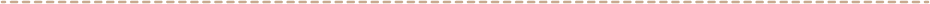 Ligne_process Ligne_process
