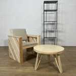 abaia_grande_presentation