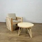 abaia_grande_table_1
