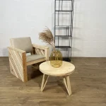 abaia_grande_table_2