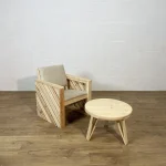 abaia_petite_table_1