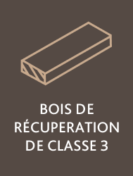 bois_recuperation_classe_3 Bois de récupération de classe 3