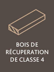 bois_recuperation_classe_4 Bois de récupération de classe 4