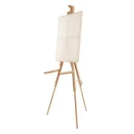 chevalet-de-campagne-special-pour-l-aquarelle-avec-repose-palette-mabef