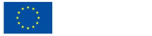 embleme_ue_base_mentions_cofinance