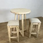 le_acapulco_3