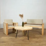 le_taloqan_canape_et-fauteuil