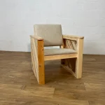 le_taloqan_fauteuil_1
