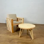 le_taloqan_fauteuil_2