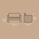 mesure_le_taloqan_canape