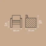 mesure_le_taloqan_fauteuil