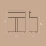 mesure_le_tripoli