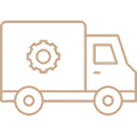 picto_camion_outline_process picto_camion_outline_process