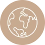 picto_planete picto_planete