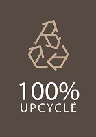 100_upcycle