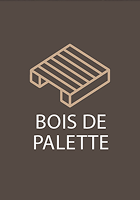 bois_de_palette
