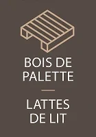 bois_de_palette_lattes_de_lit bois_de_palette_lattes_de_lit