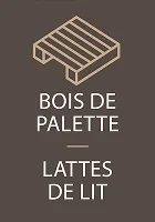 bois_de_palette_lattes_de_lit bois_de_palette_lattes_de_lit