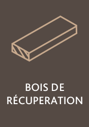 bois_recuperation Bois de récupération