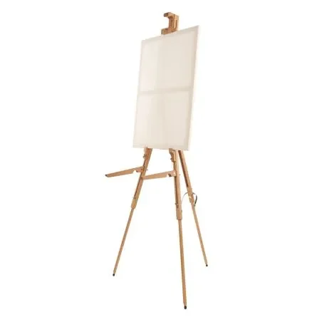 chevalet-de-campagne-special-pour-l-aquarelle-avec-repose-palette-mabef