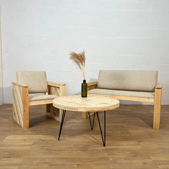 le_taloqan_canape_et-fauteuil