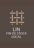 lin_fin_de_stock_local lin_fin_de_stock_local