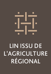 lin_issu_agriculture_regional Lin issu de l'agriculture régional