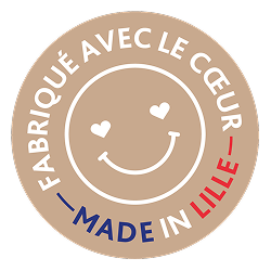 macaron_made_in_lille